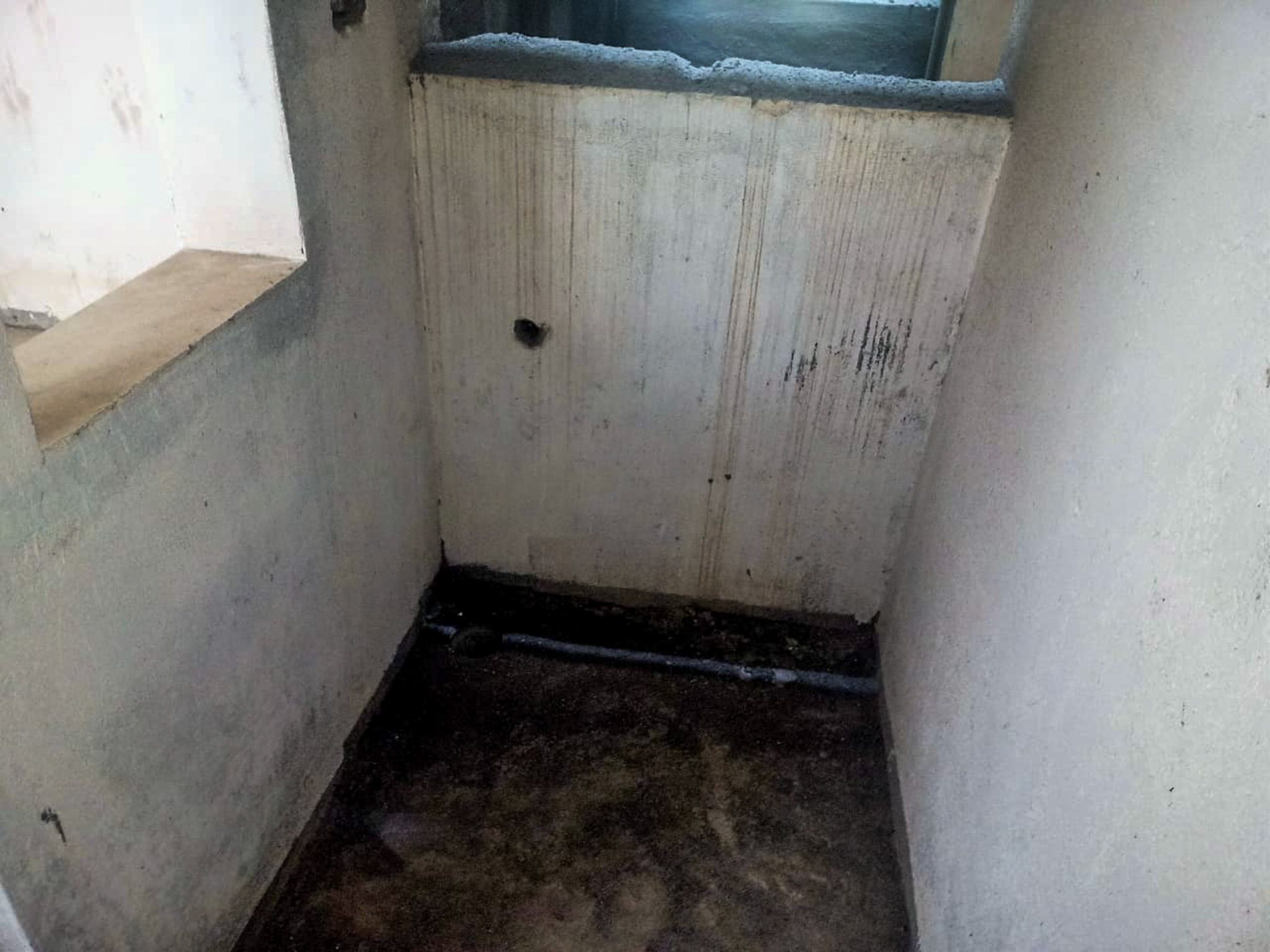 2 BHK Flat for sale in NA CENTRAL HEIGHTS, Bangalore Bengaluru — photo 14