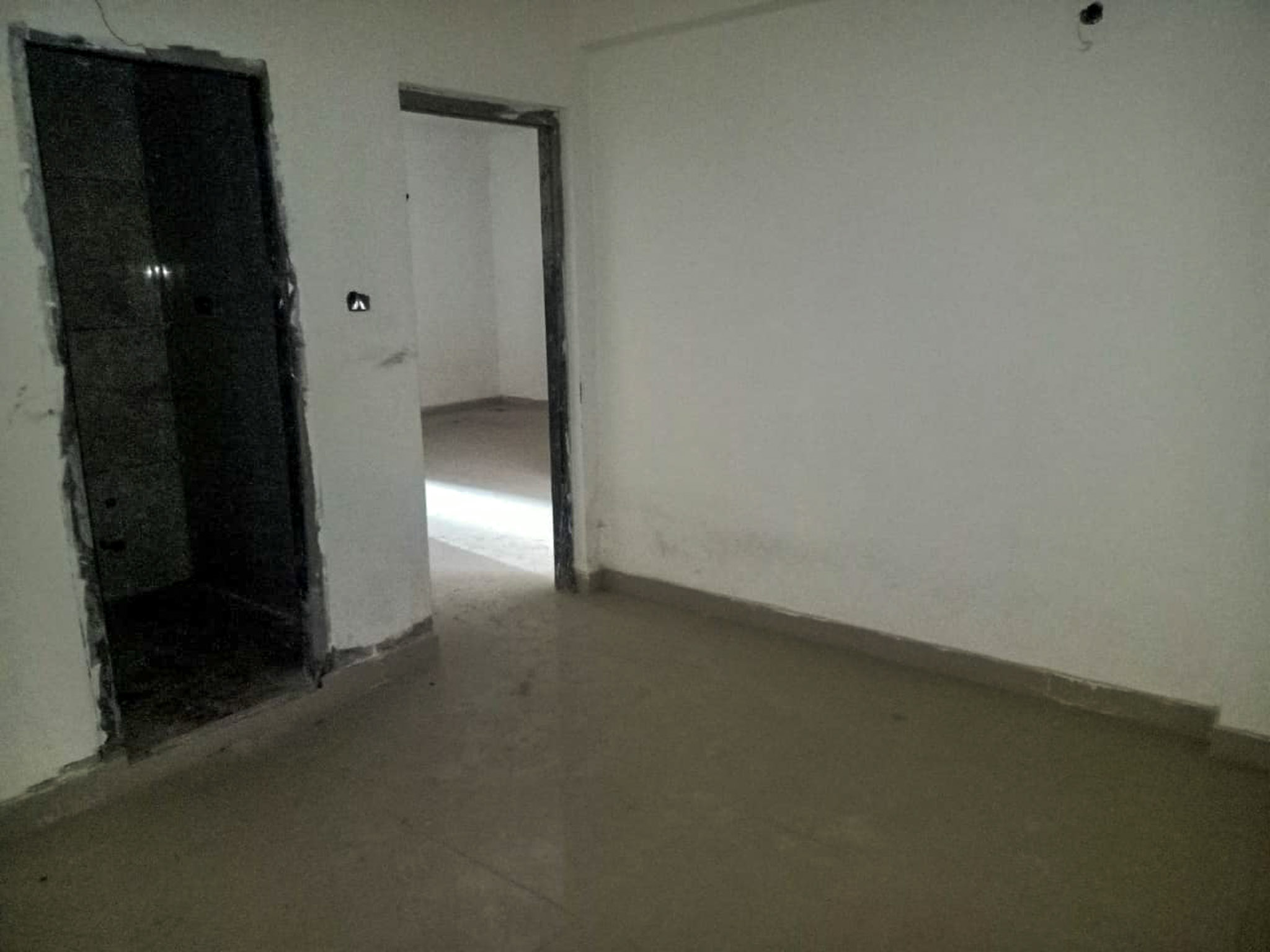 2 BHK Flat for sale in NA CENTRAL HEIGHTS, Bangalore Bengaluru — photo 7