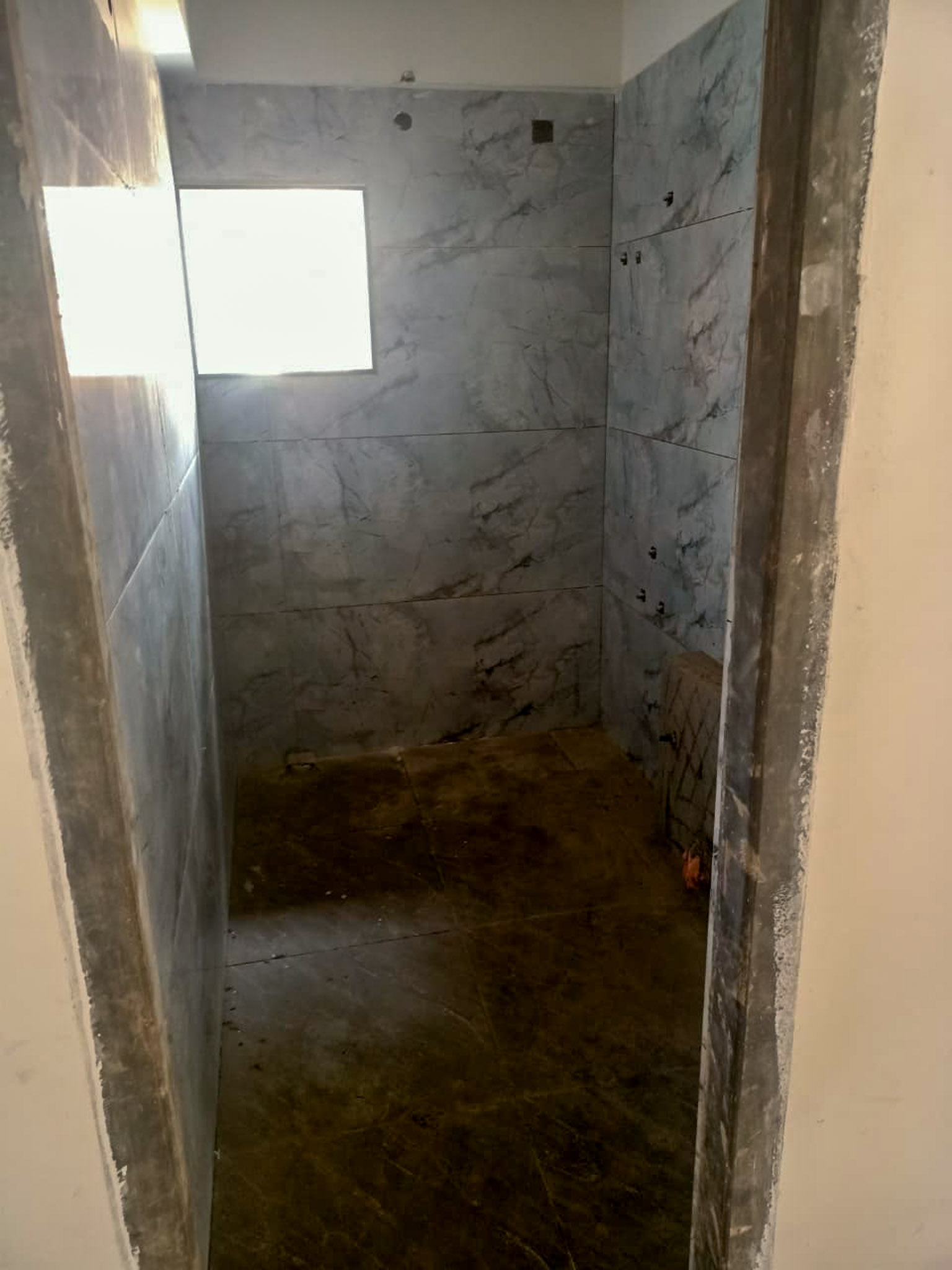 693 square feet Flat for sale in NA CENTRAL HEIGHTS, Bangalore Bengaluru — photo 3