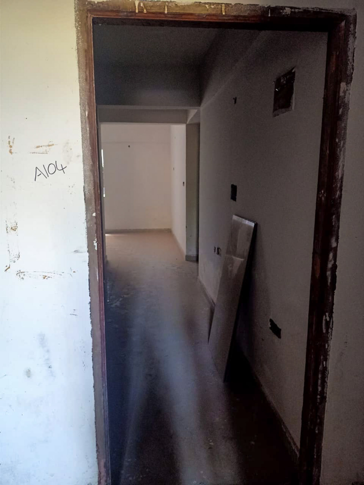 2 BHK Flat for sale in NA CENTRAL HEIGHTS, Bangalore Bengaluru — photo 17
