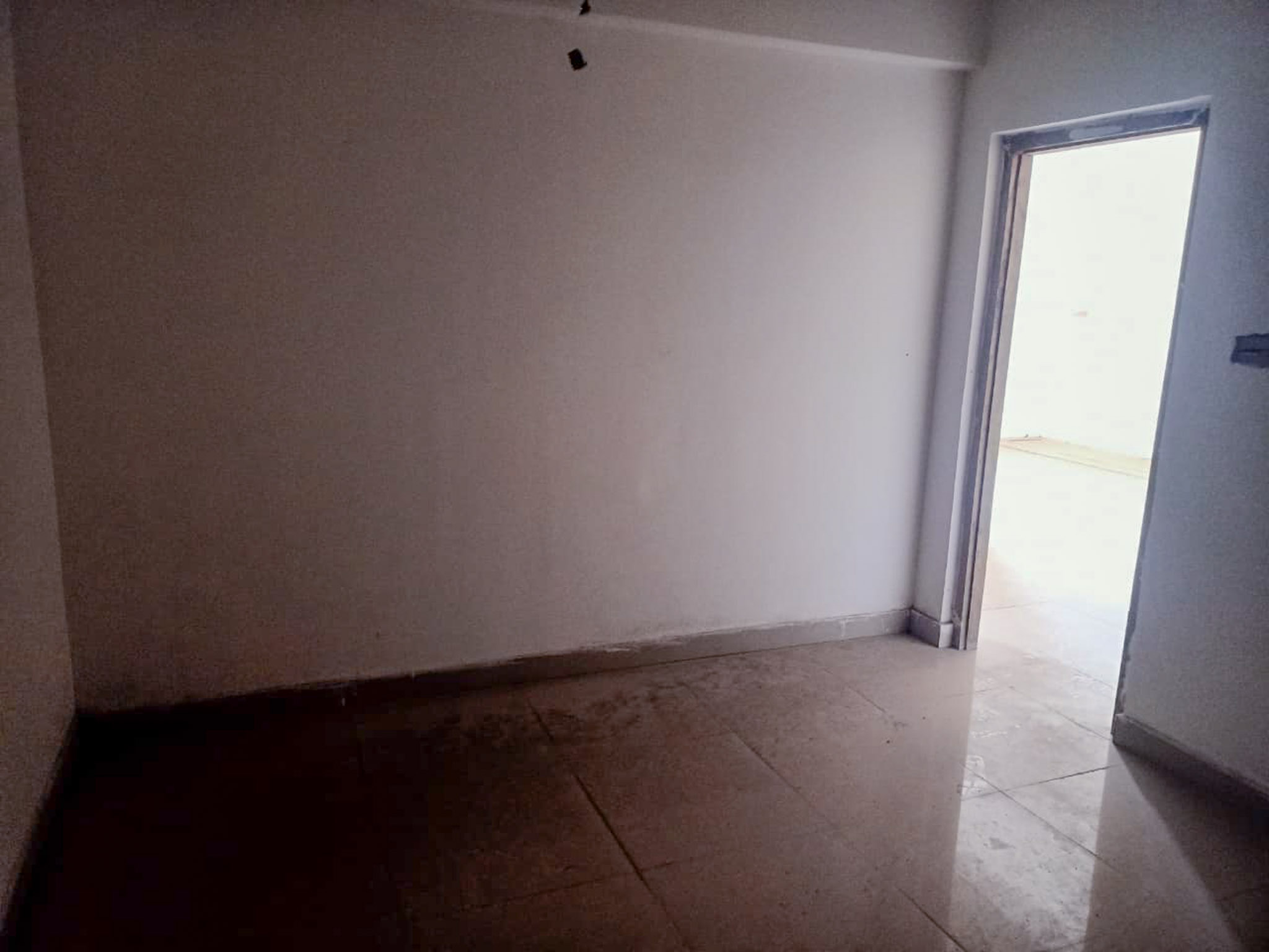 693 square feet Flat for sale in NA CENTRAL HEIGHTS, Bangalore Bengaluru — photo 4