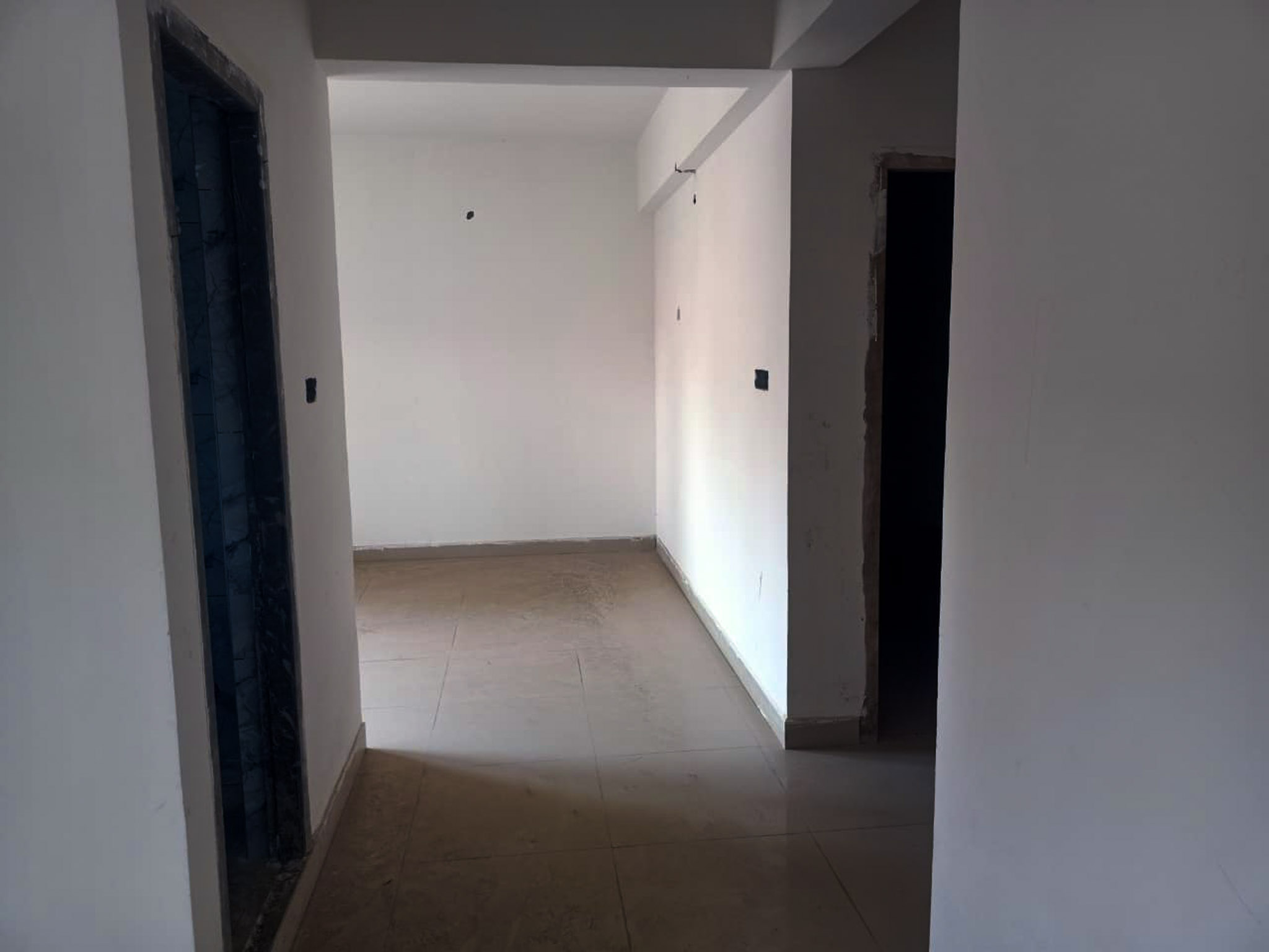 693 square feet Flat for sale in NA CENTRAL HEIGHTS, Bangalore Bengaluru — photo 12