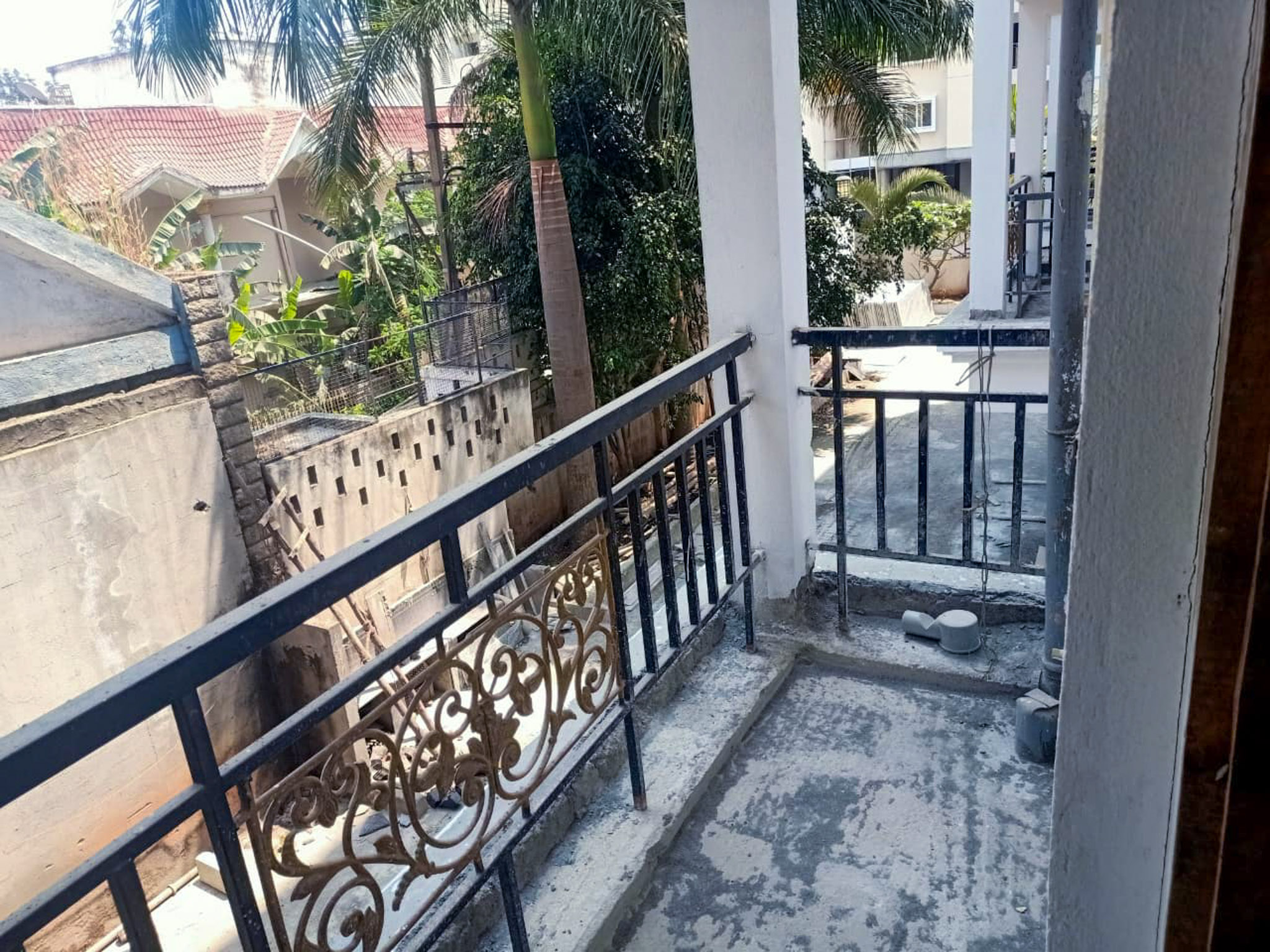 693 square feet Flat for sale in NA CENTRAL HEIGHTS, Bangalore Bengaluru — photo 11