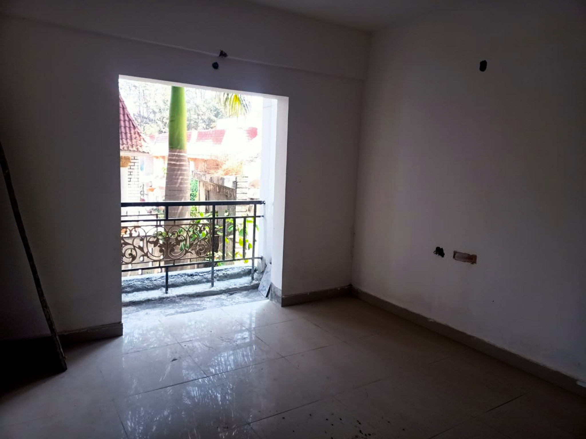 693 square feet Flat for sale in NA CENTRAL HEIGHTS, Bangalore Bengaluru — photo 5