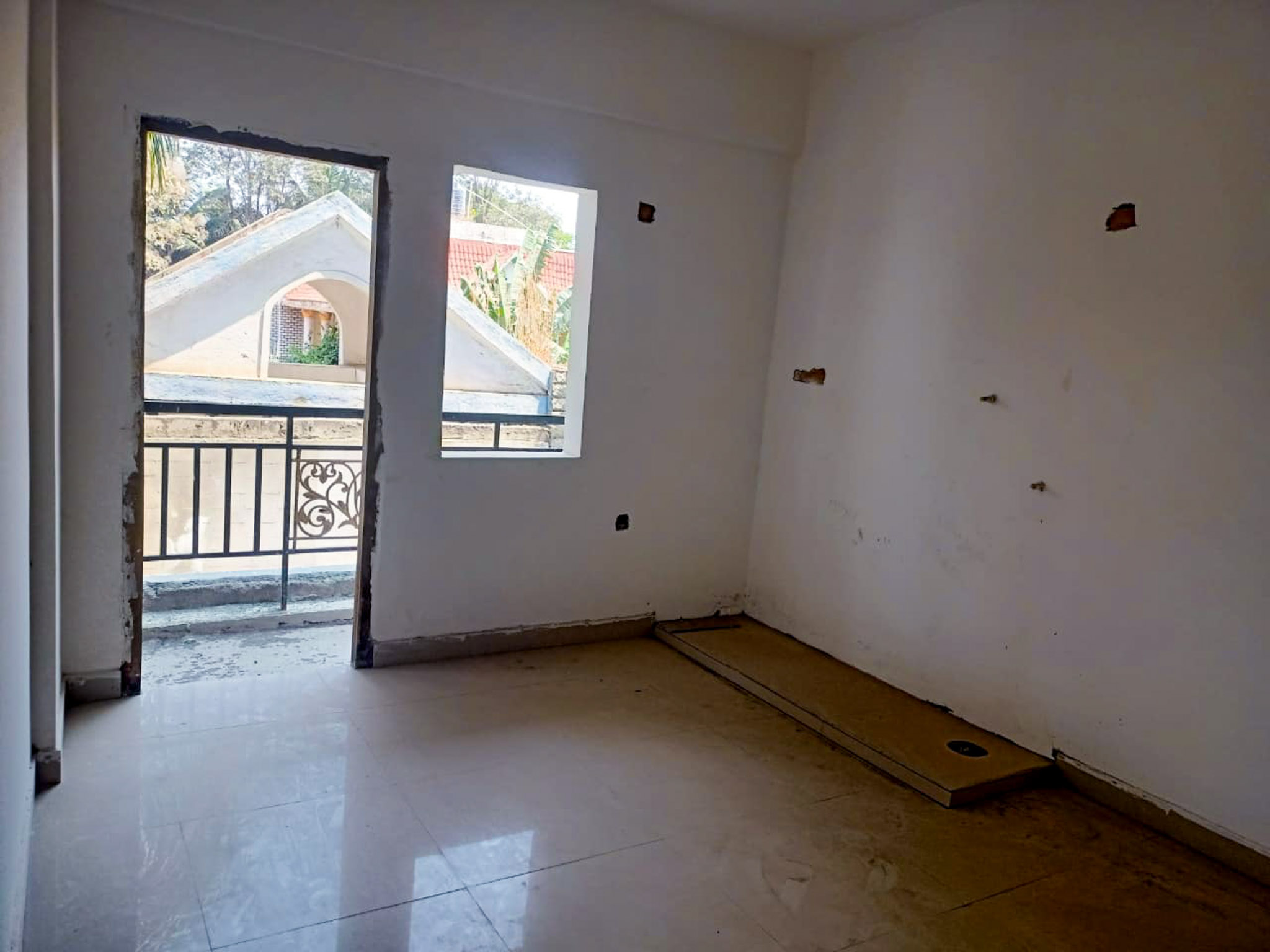 693 square feet Flat for sale in NA CENTRAL HEIGHTS, Bangalore Bengaluru — photo 13