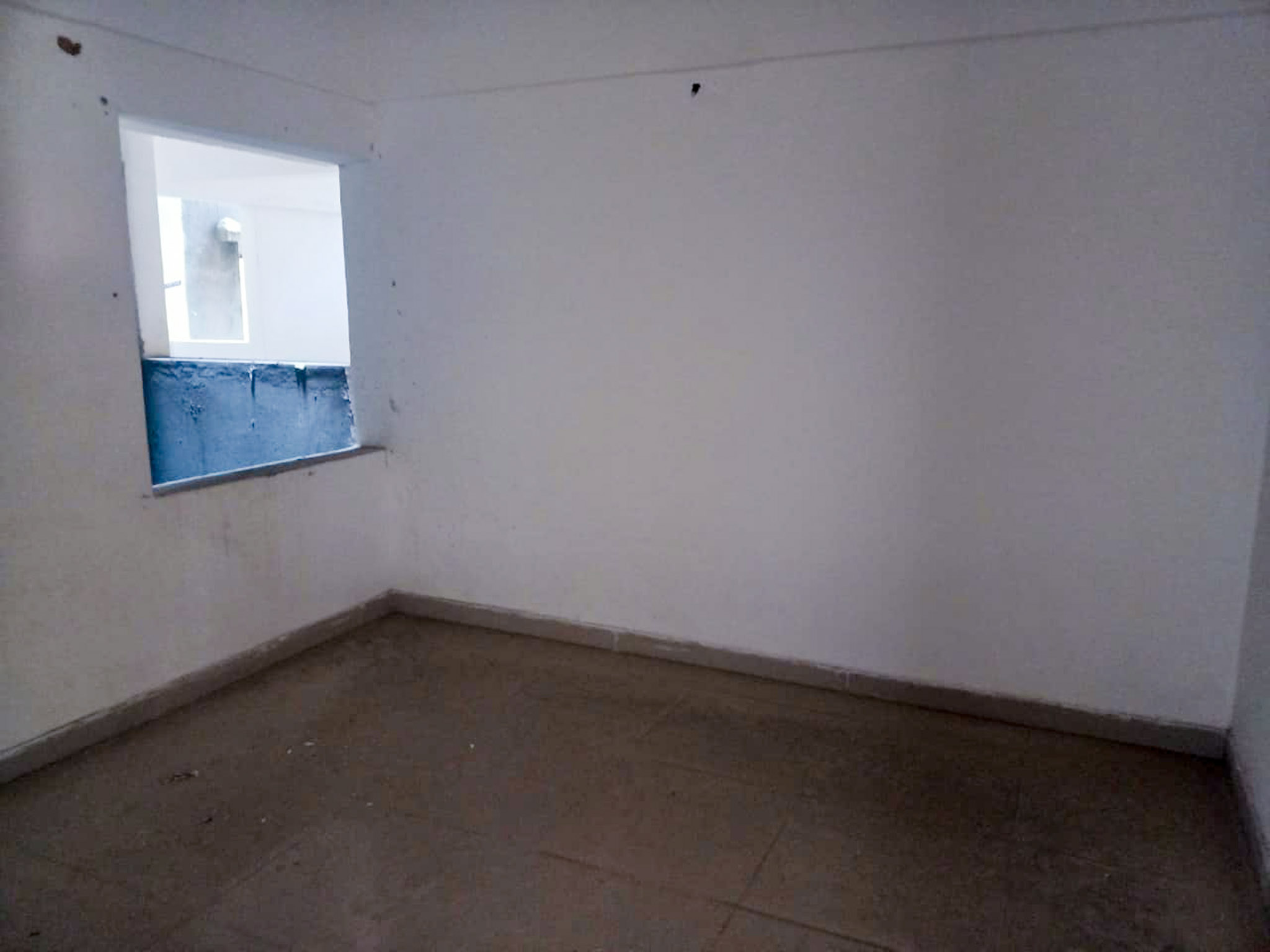 693 square feet Flat for sale in NA CENTRAL HEIGHTS, Bangalore Bengaluru — photo 6
