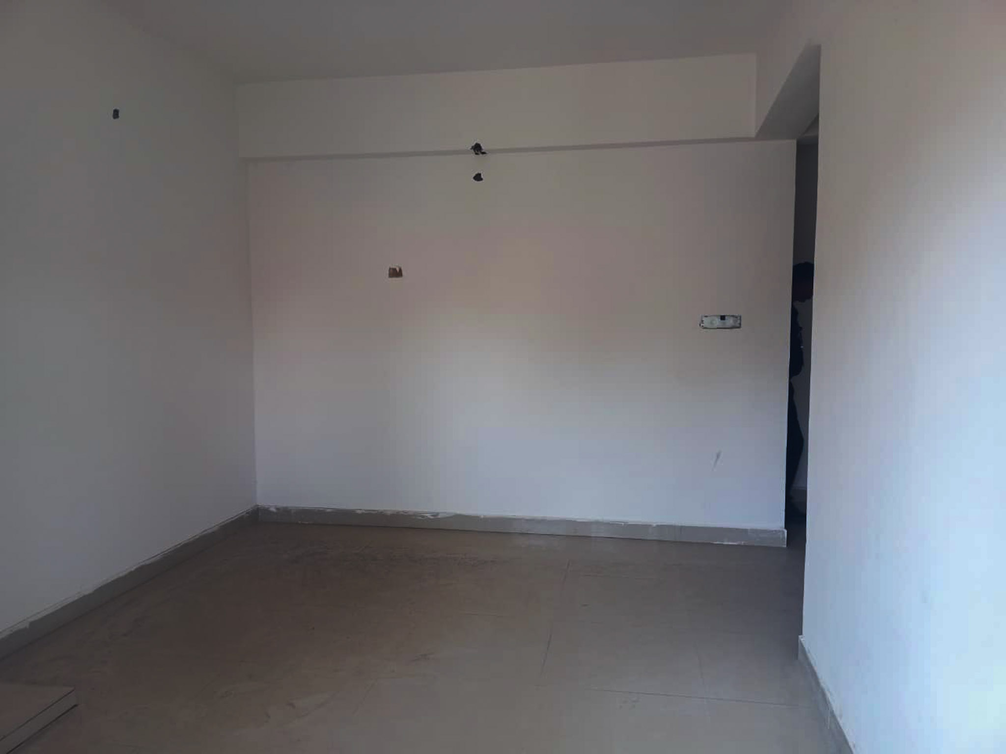 693 square feet Flat for sale in NA CENTRAL HEIGHTS, Bangalore Bengaluru — photo 14
