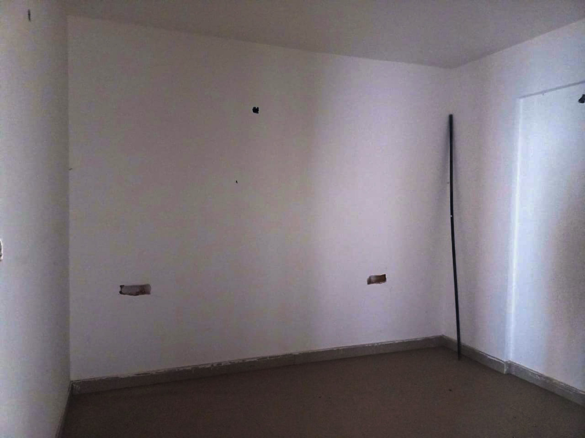693 square feet Flat for sale in NA CENTRAL HEIGHTS, Bangalore Bengaluru — photo 7