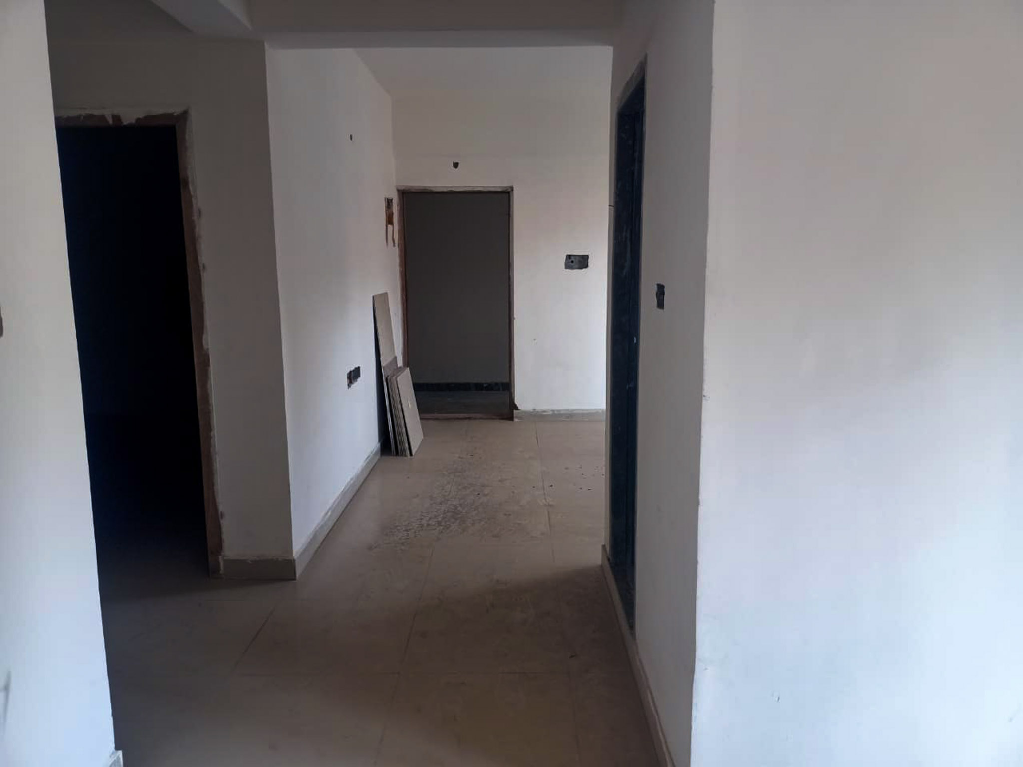693 square feet Flat for sale in NA CENTRAL HEIGHTS, Bangalore Bengaluru — photo 8