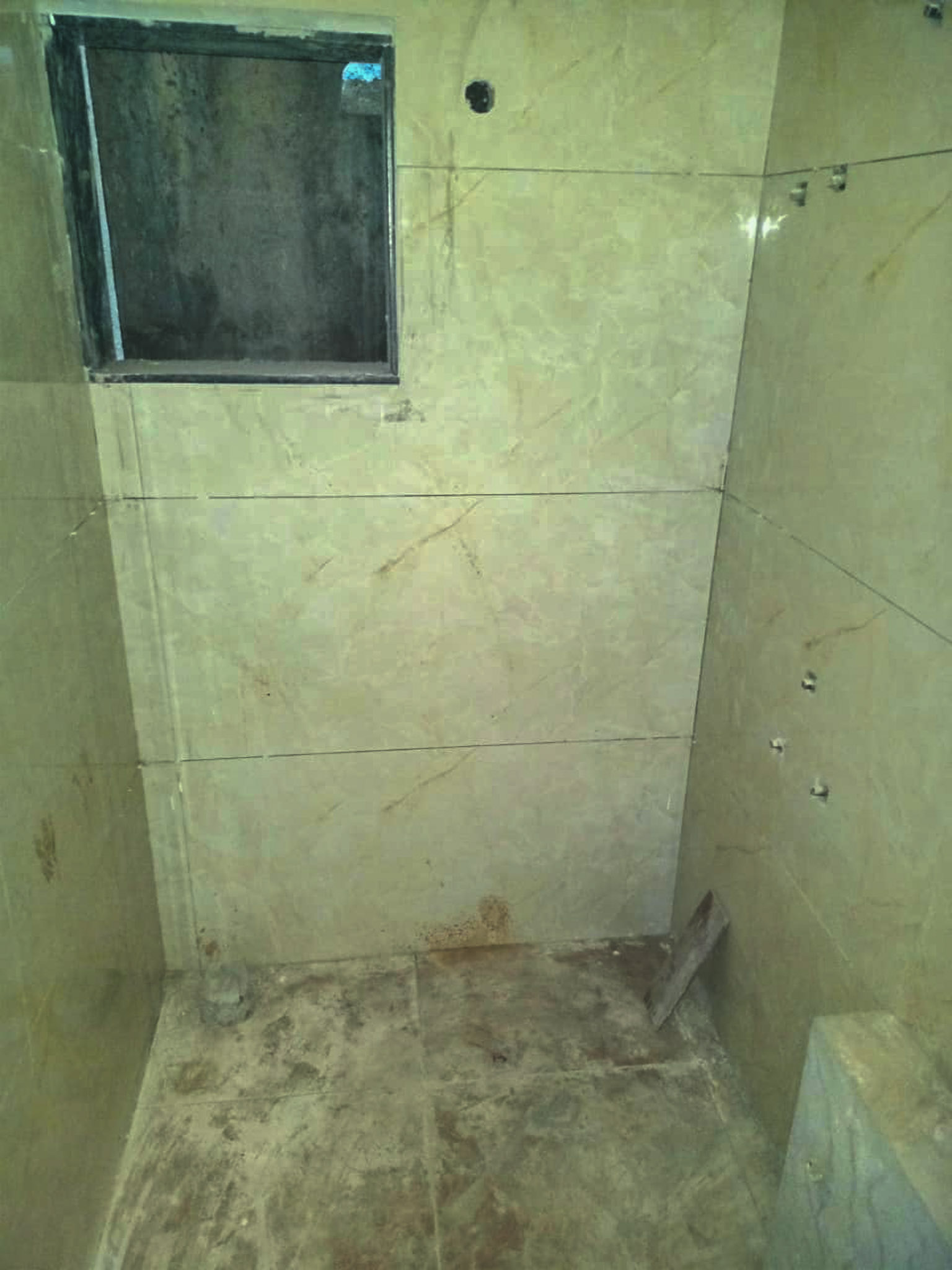 693 square feet Flat for sale in NA CENTRAL HEIGHTS, Bangalore Bengaluru — photo 9