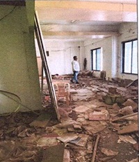 Office for sale in Pune — photo 2