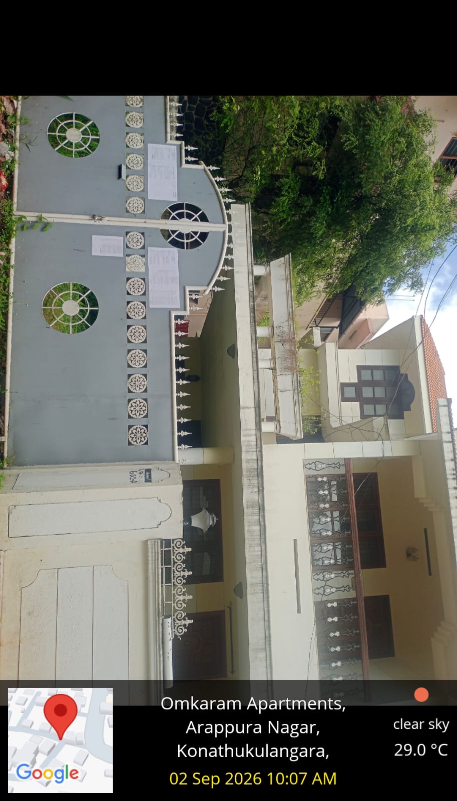 2325 square feet Individual House for sale in Thiruvananthapuram — photo 2