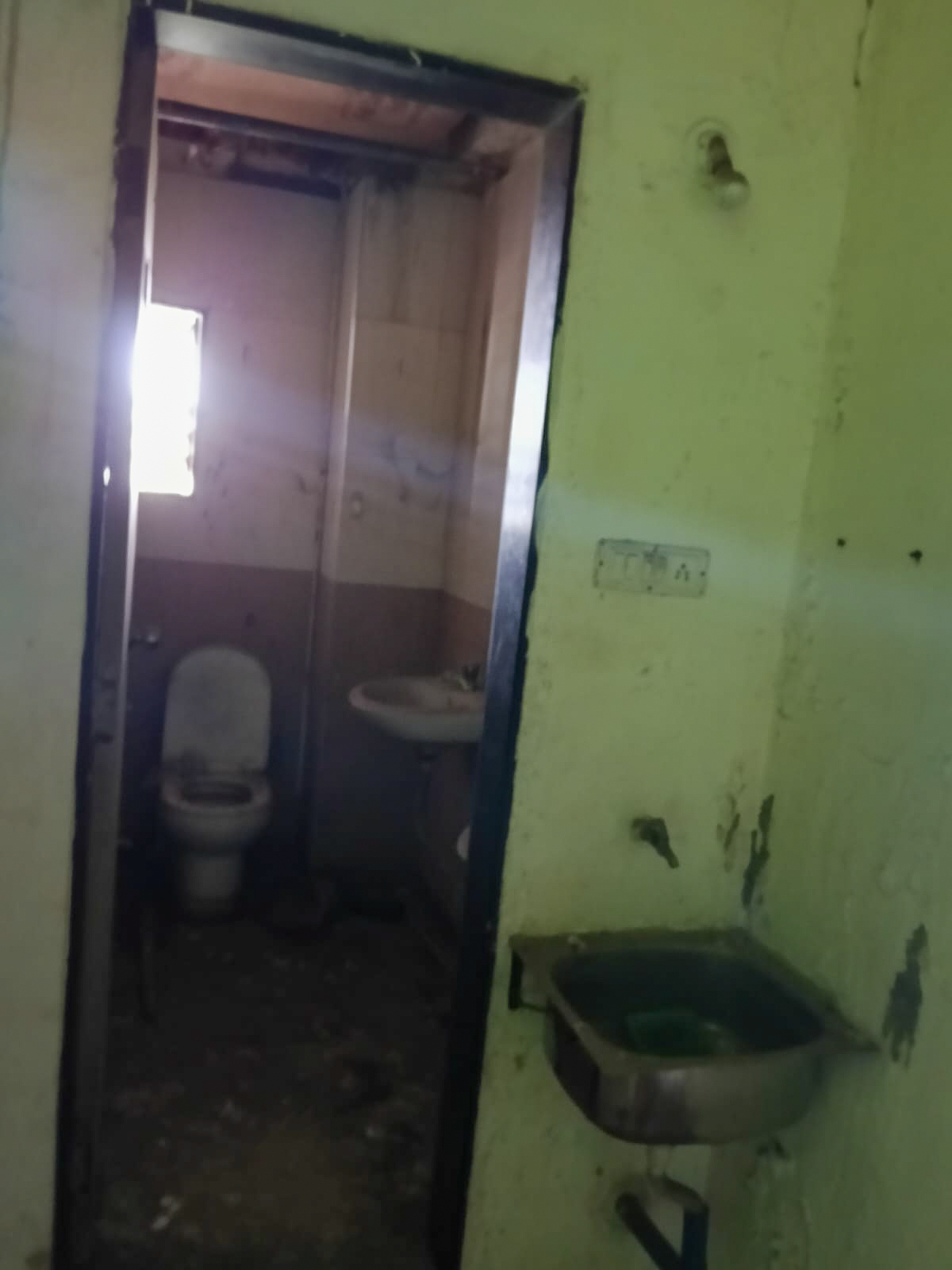 Office for sale in Pune — photo 8
