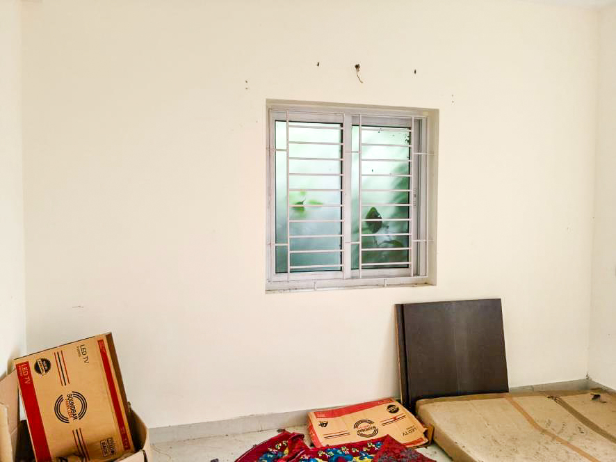 1770 square feet Villa for sale in MIRRA, Eleven Villas together located at one place. Kelambakkam — photo 7