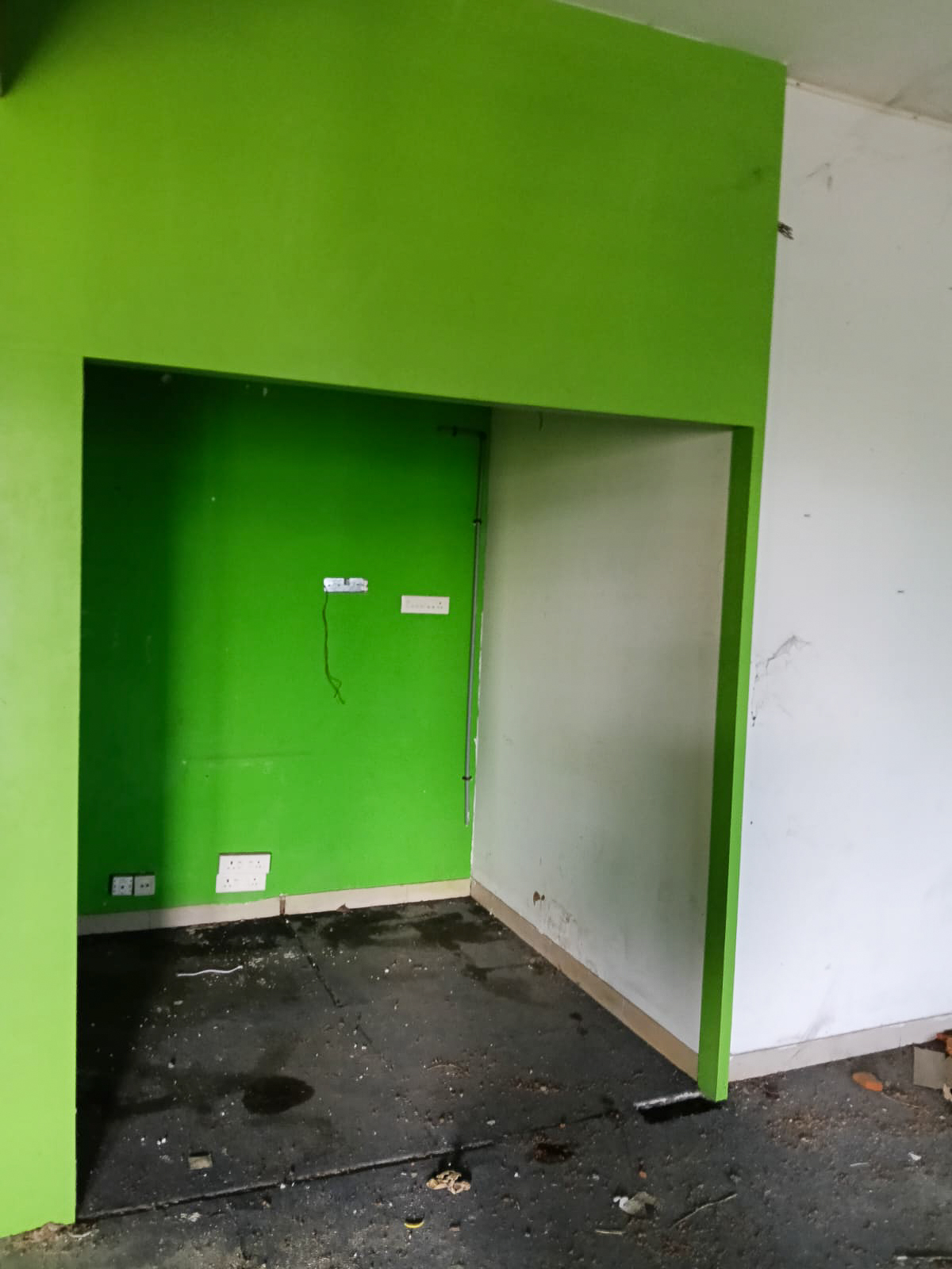 Office for sale in Pune — photo 9