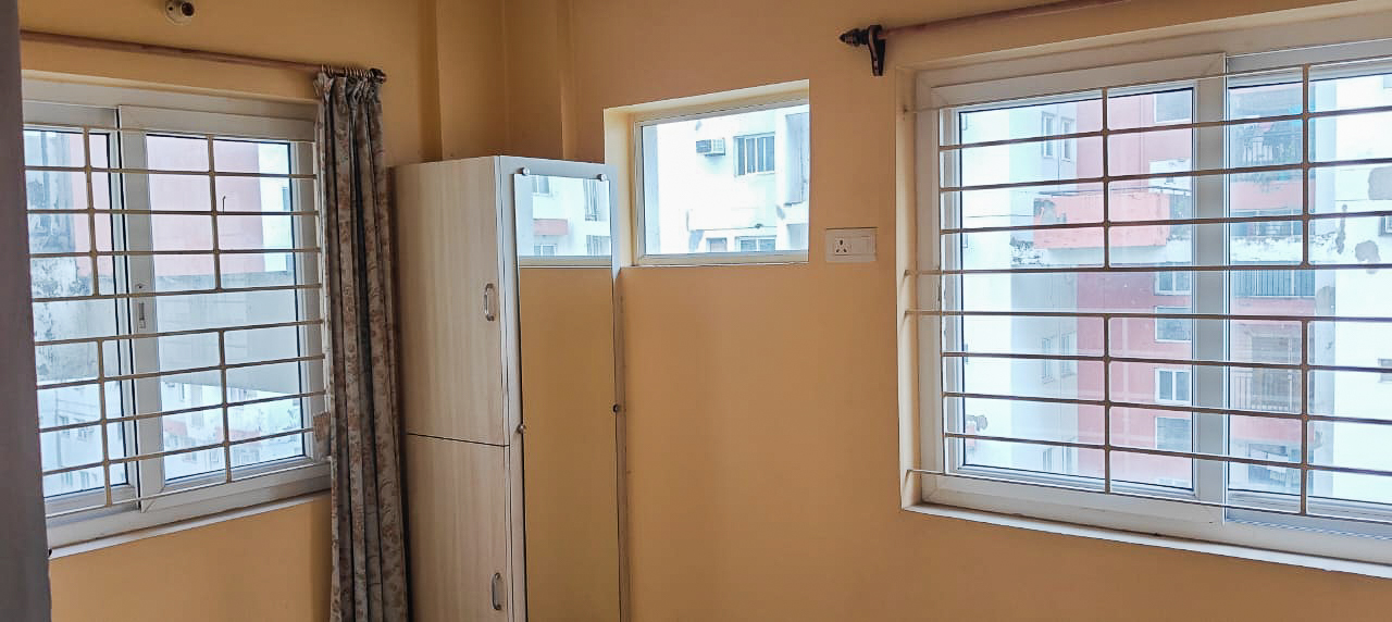 Flat for sale in Maheshtala, New Budge Budge Trunk Road, Ward No-31, Kolkata-700137 Kolkata — photo 4
