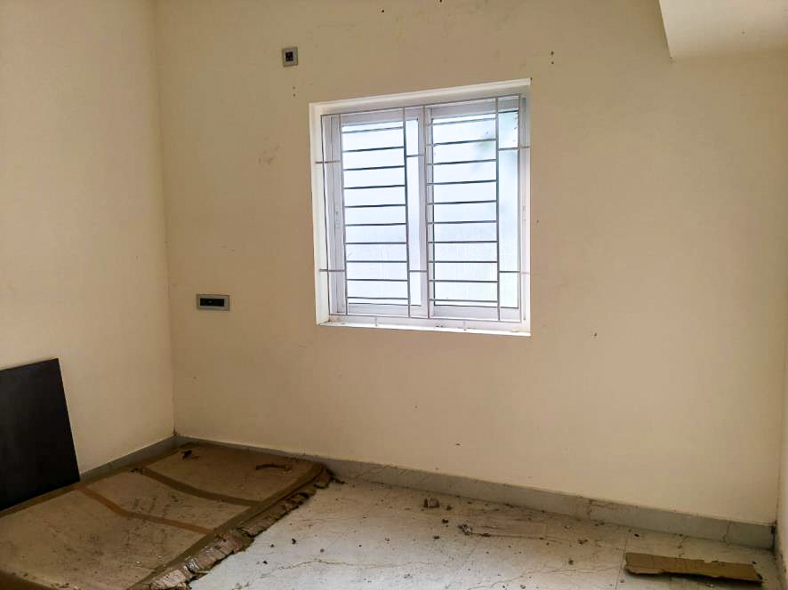 1770 square feet Villa for sale in MIRRA, Eleven Villas together located at one place. Kelambakkam — photo 3