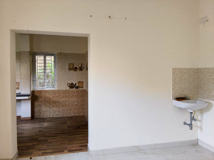 1770 square feet Villa for sale in MIRRA, Eleven Villas together located at one place. Kelambakkam — photo 4