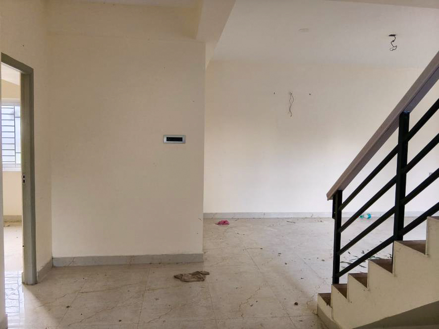 1770 square feet Villa for sale in MIRRA, Eleven Villas together located at one place. Kelambakkam — photo 5