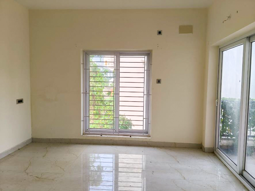 1770 square feet Villa for sale in MIRRA, Eleven Villas together located at one place. Kelambakkam — photo 12
