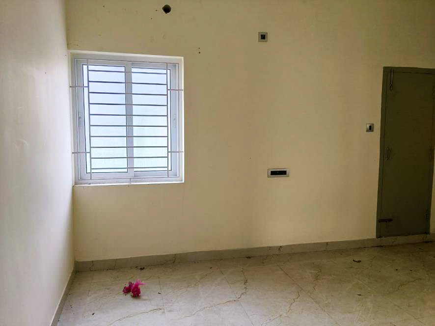 1770 square feet Villa for sale in MIRRA, Eleven Villas together located at one place. Kelambakkam — photo 9