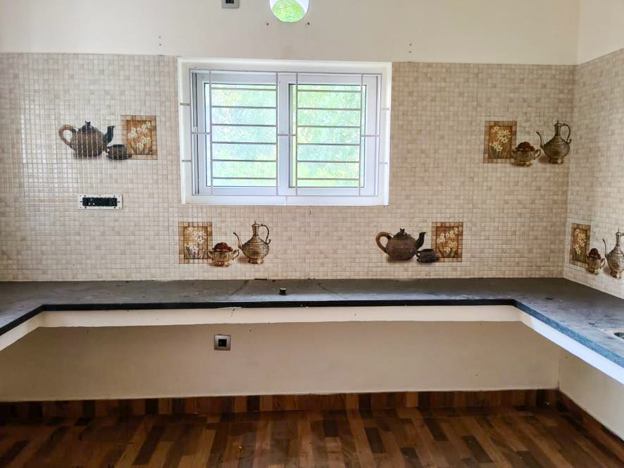 1770 square feet Villa for sale in MIRRA, Eleven Villas together located at one place. Kelambakkam — photo 10