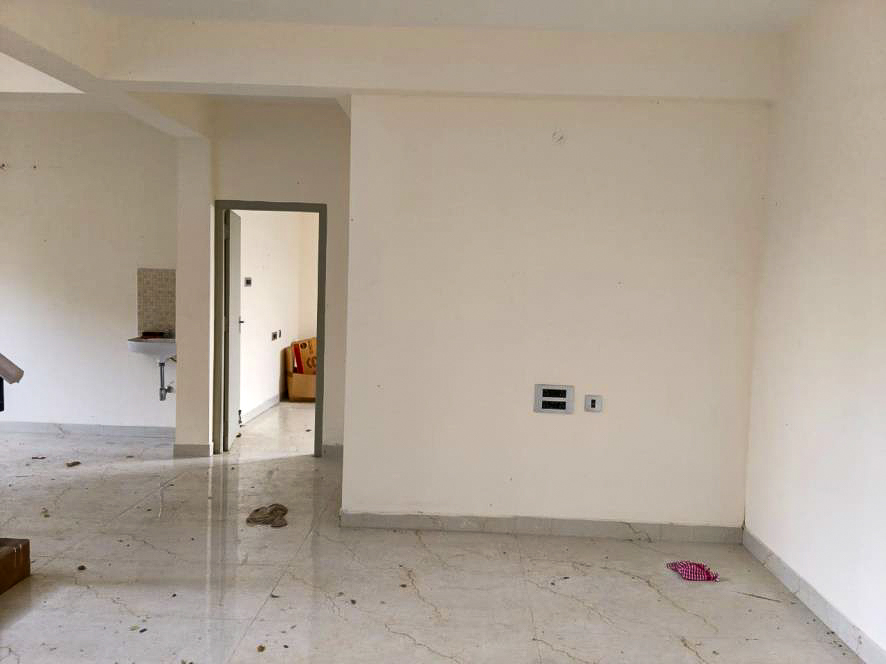 1770 square feet Villa for sale in MIRRA, Eleven Villas together located at one place. Kelambakkam — photo 8
