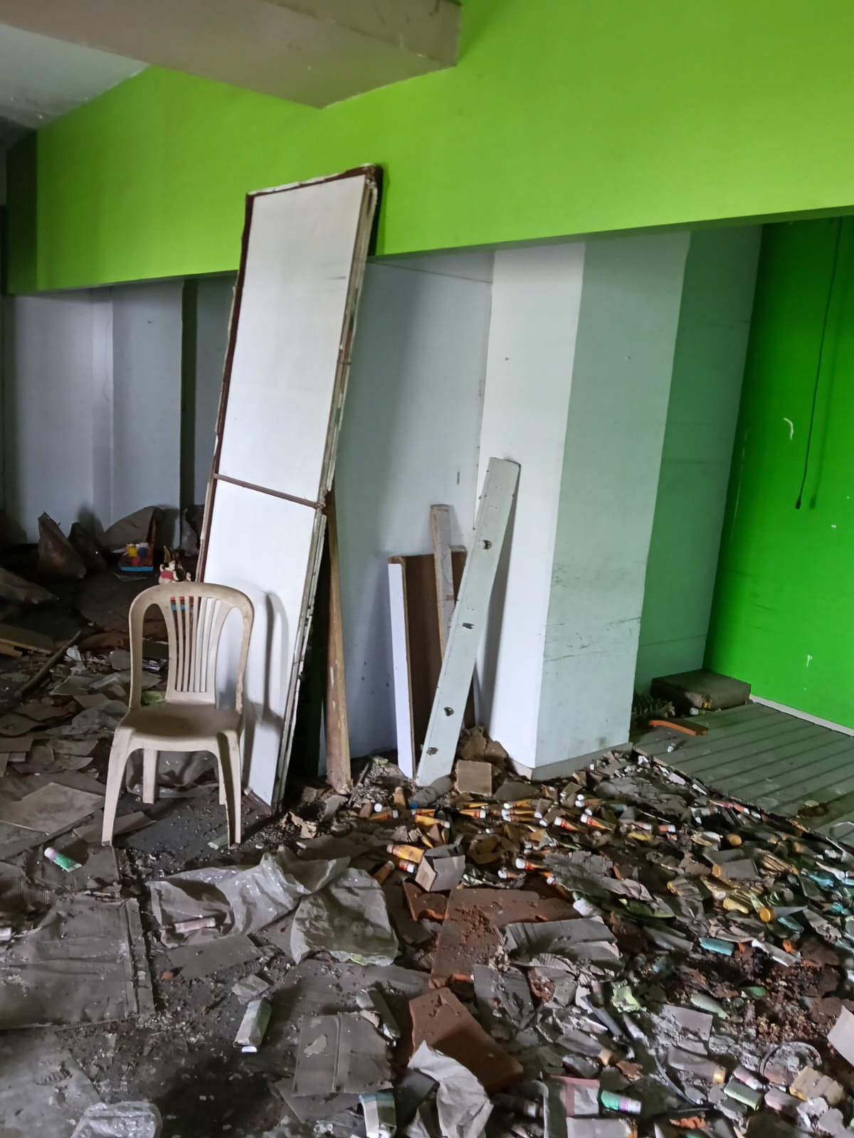 Office for sale in Pune — photo 6