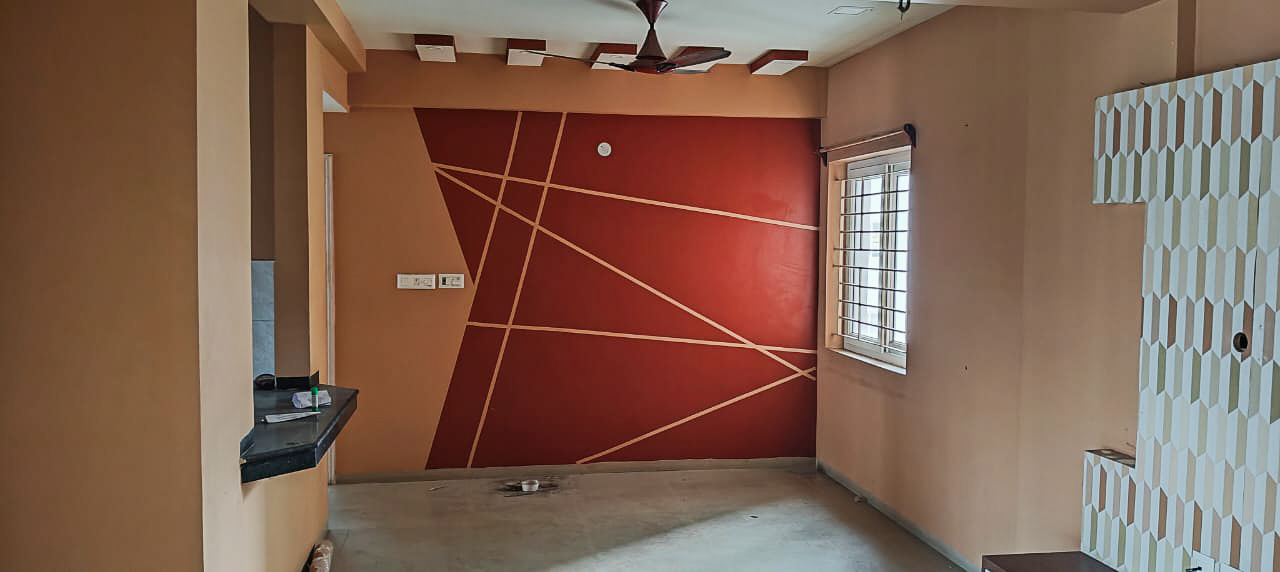 Flat for sale in Maheshtala, New Budge Budge Trunk Road, Ward No-31, Kolkata-700137 Kolkata — photo 1