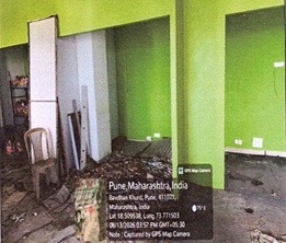 Office for sale in Pune — photo 3