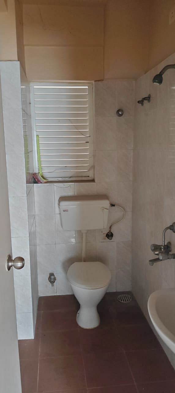 Flat for sale in Maheshtala, New Budge Budge Trunk Road, Ward No-31, Kolkata-700137 Kolkata — photo 2