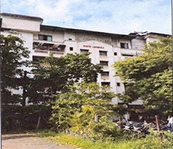 Office for sale in Pune — photo 4