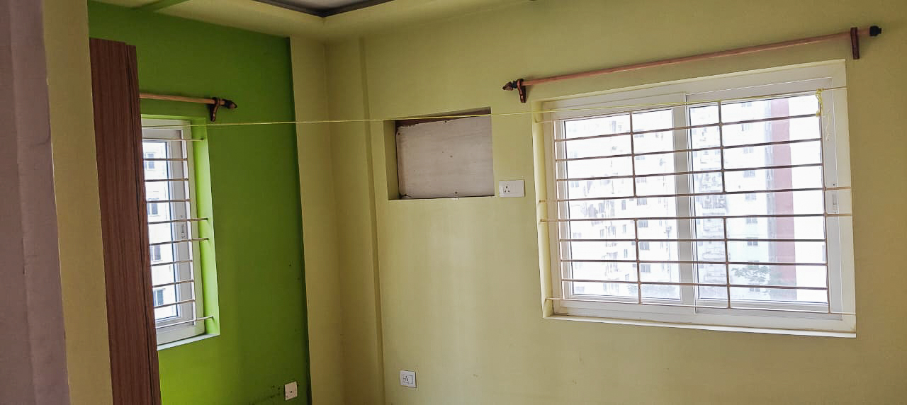 Flat for sale in Maheshtala, New Budge Budge Trunk Road, Ward No-31, Kolkata-700137 Kolkata — photo 3