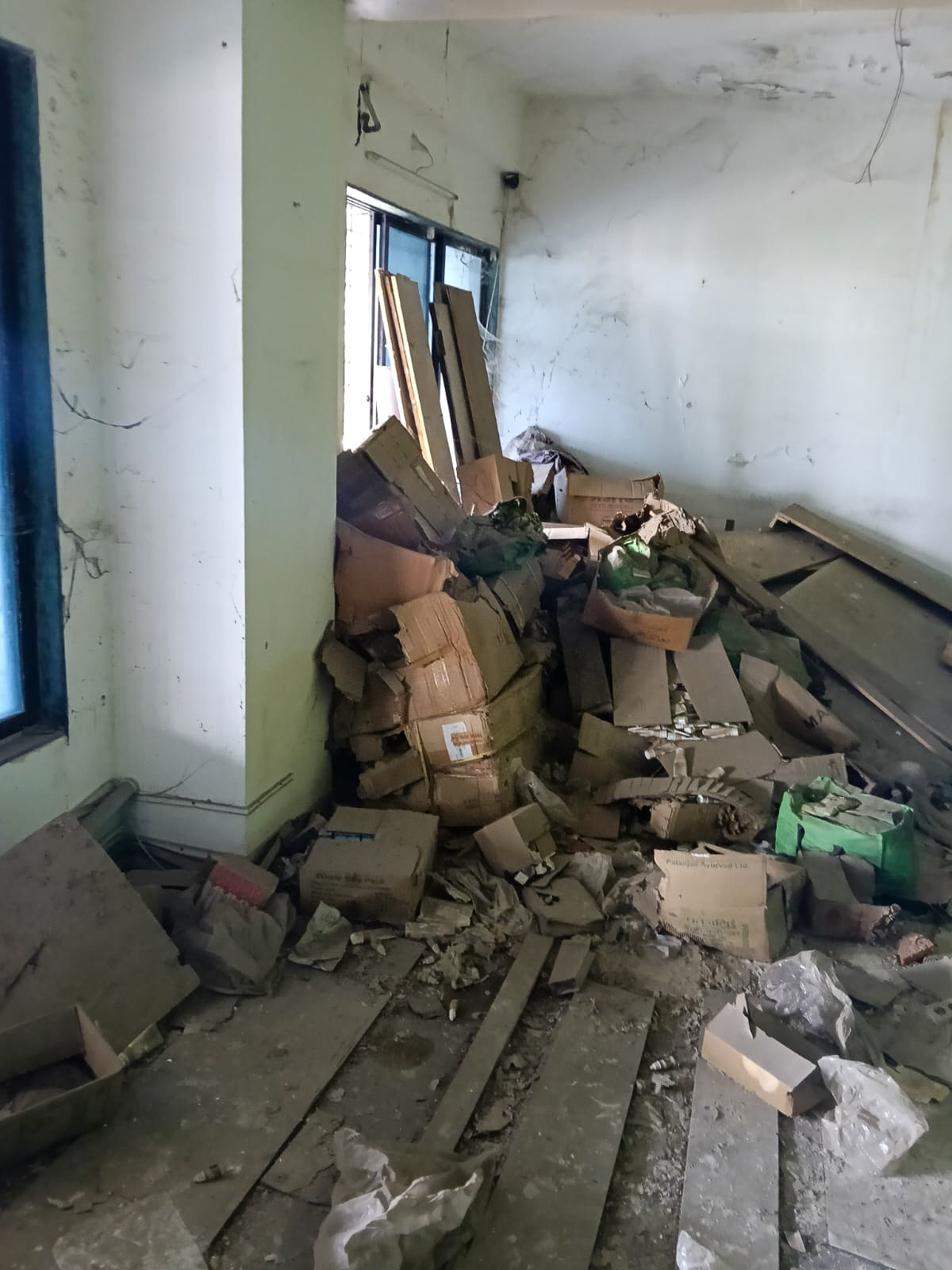 Office for sale in Pune — photo 7
