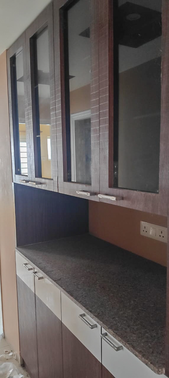 Flat for sale in Maheshtala, New Budge Budge Trunk Road, Ward No-31, Kolkata-700137 Kolkata — photo 6