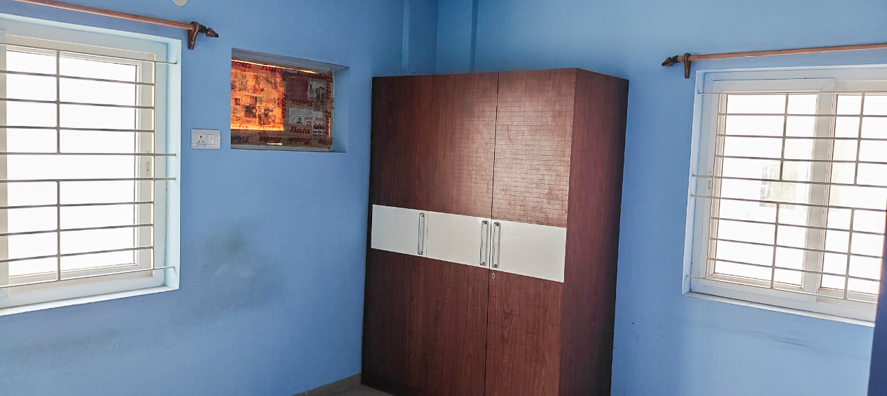 Flat for sale in Maheshtala, New Budge Budge Trunk Road, Ward No-31, Kolkata-700137 Kolkata — photo 5