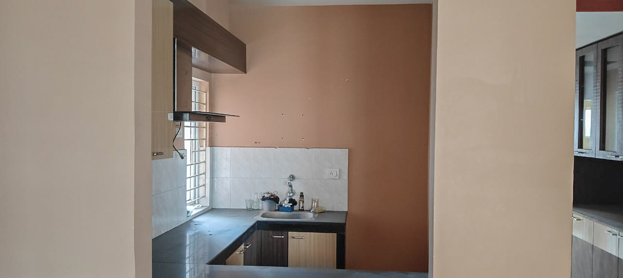 Flat for sale in Maheshtala, New Budge Budge Trunk Road, Ward No-31, Kolkata-700137 Kolkata — photo 7