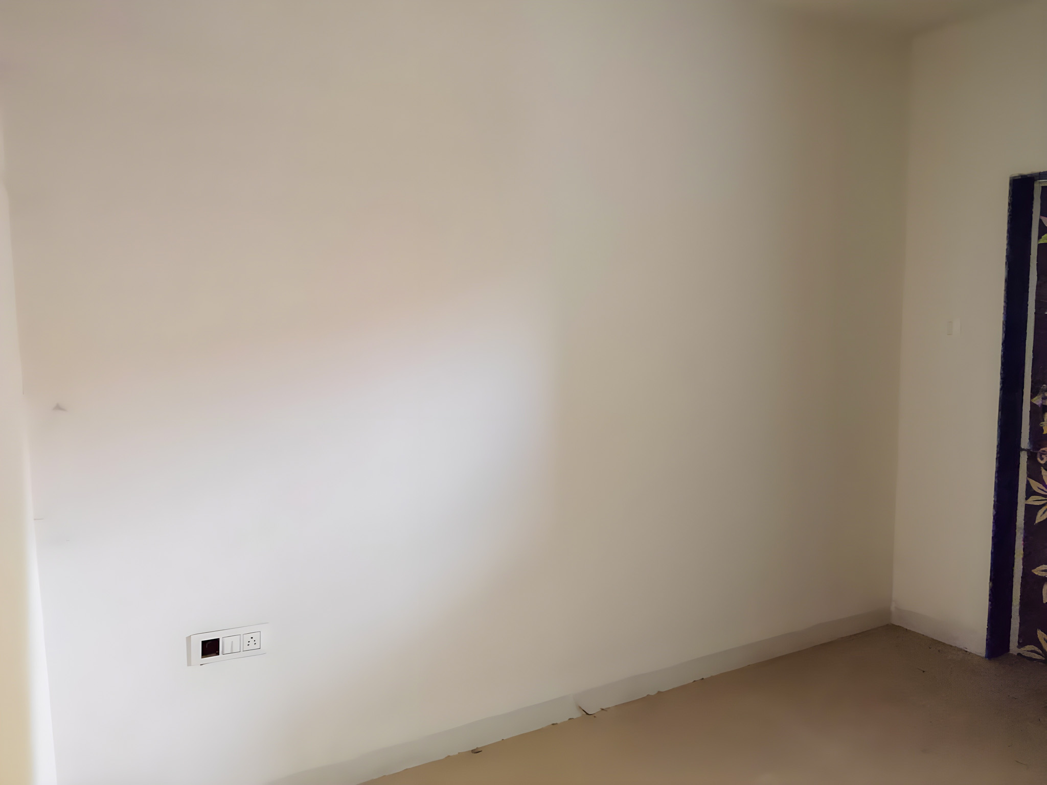 2 BHK Individual House for sale in NA, Porbandar Miyani GIDC — photo 13