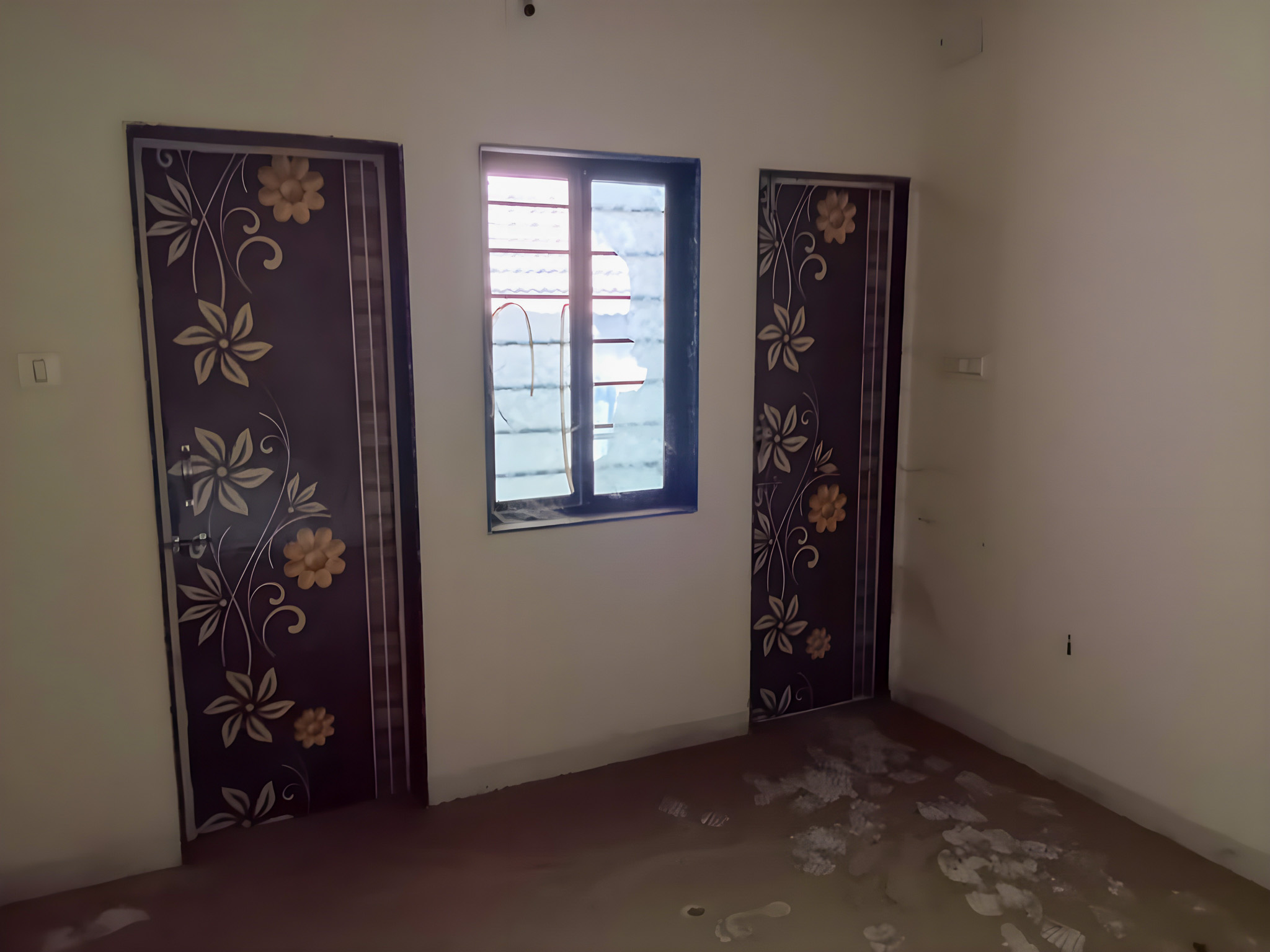 2 BHK Individual House for sale in NA, Porbandar Miyani GIDC — photo 10
