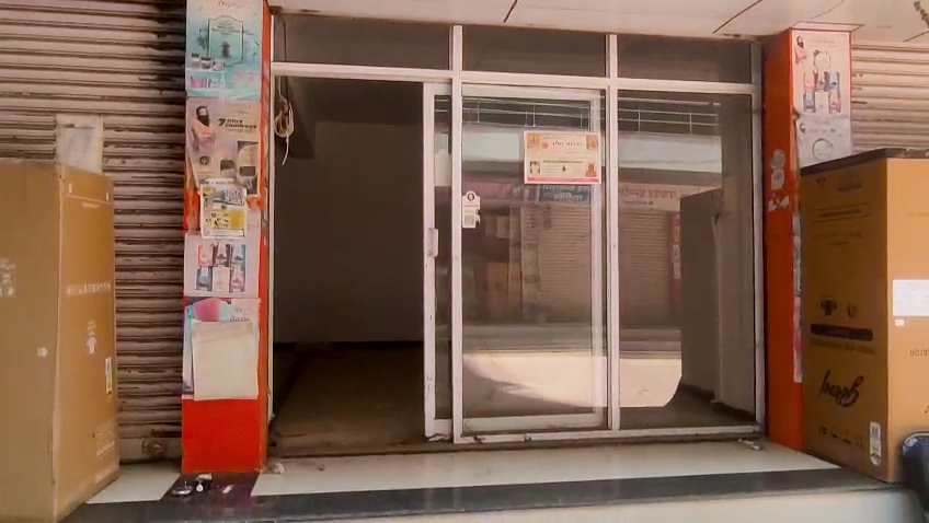 Shops for sale in Nashik — photo 4