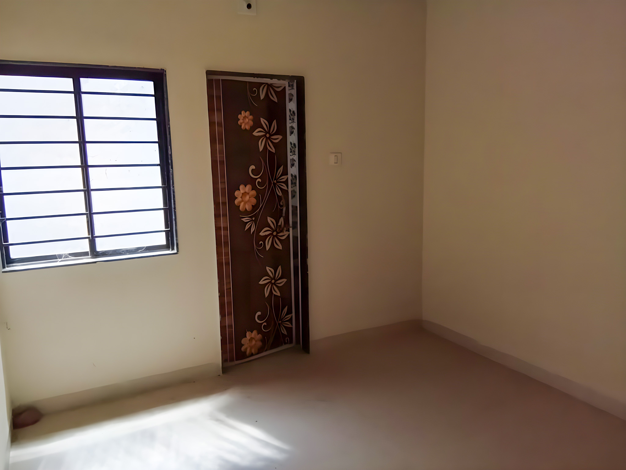 2 BHK Individual House for sale in NA, Porbandar Miyani GIDC — photo 8