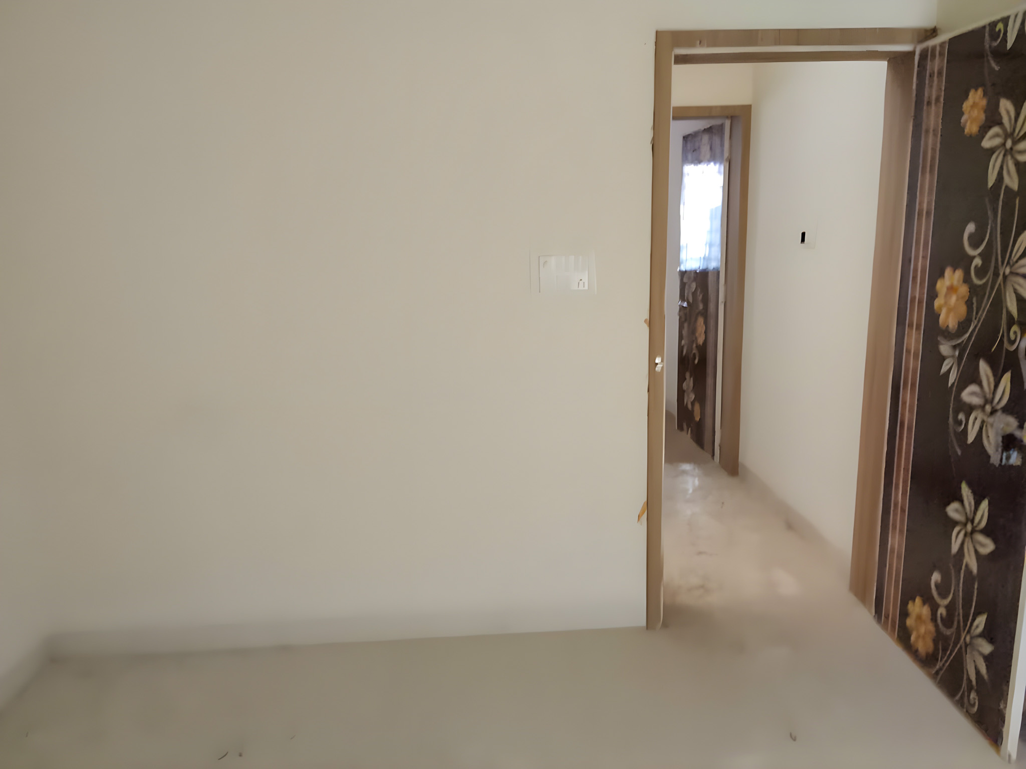 2 BHK Individual House for sale in NA, Porbandar Miyani GIDC — photo 4