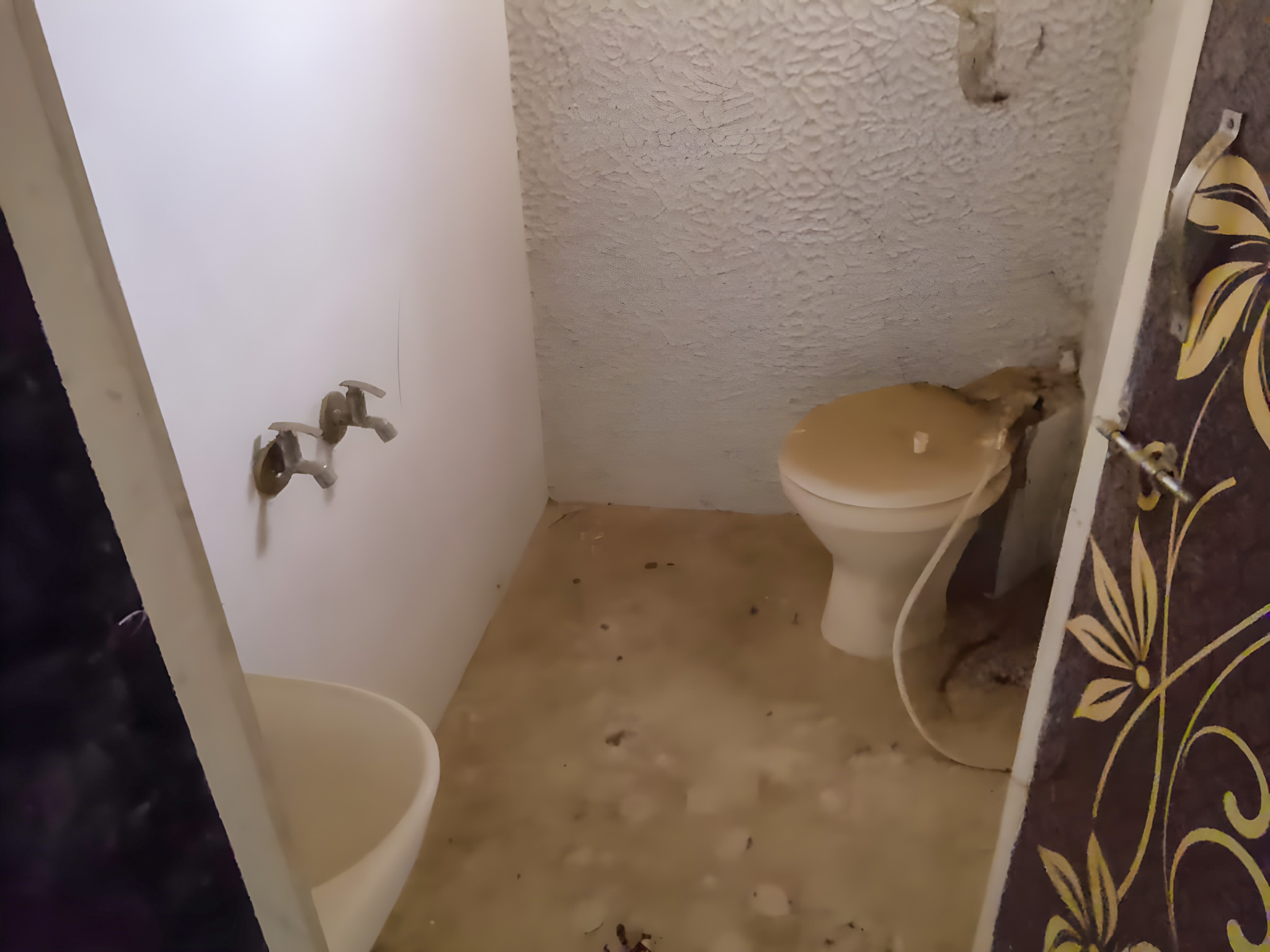 2 BHK Individual House for sale in NA, Porbandar Miyani GIDC — photo 11