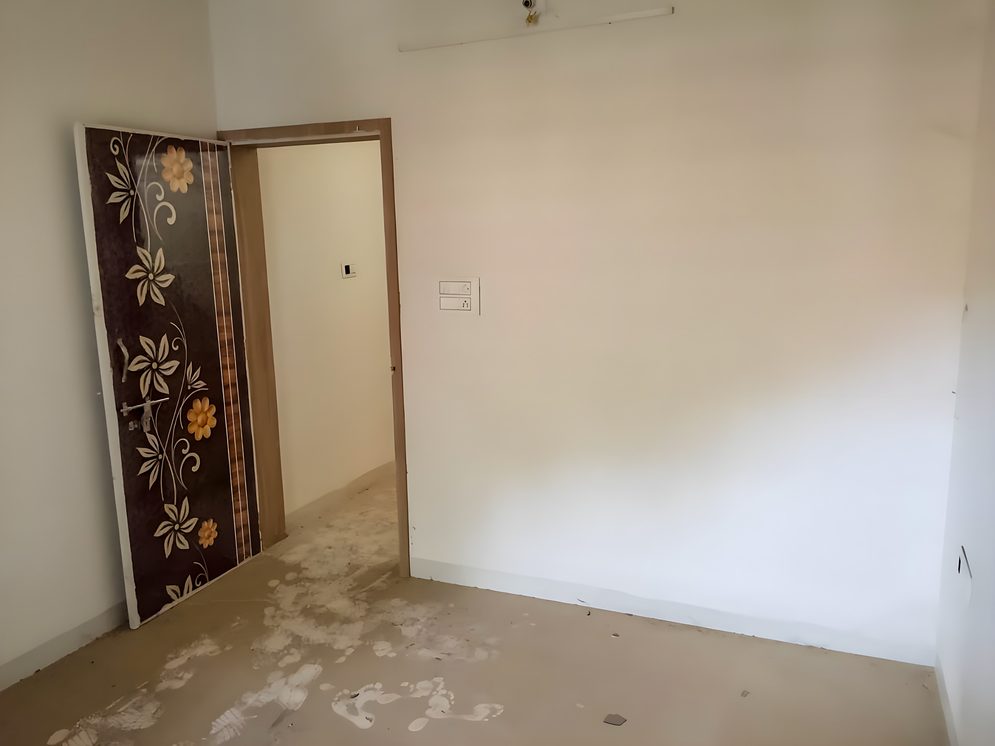2 BHK Individual House for sale in NA, Porbandar Miyani GIDC — photo 12
