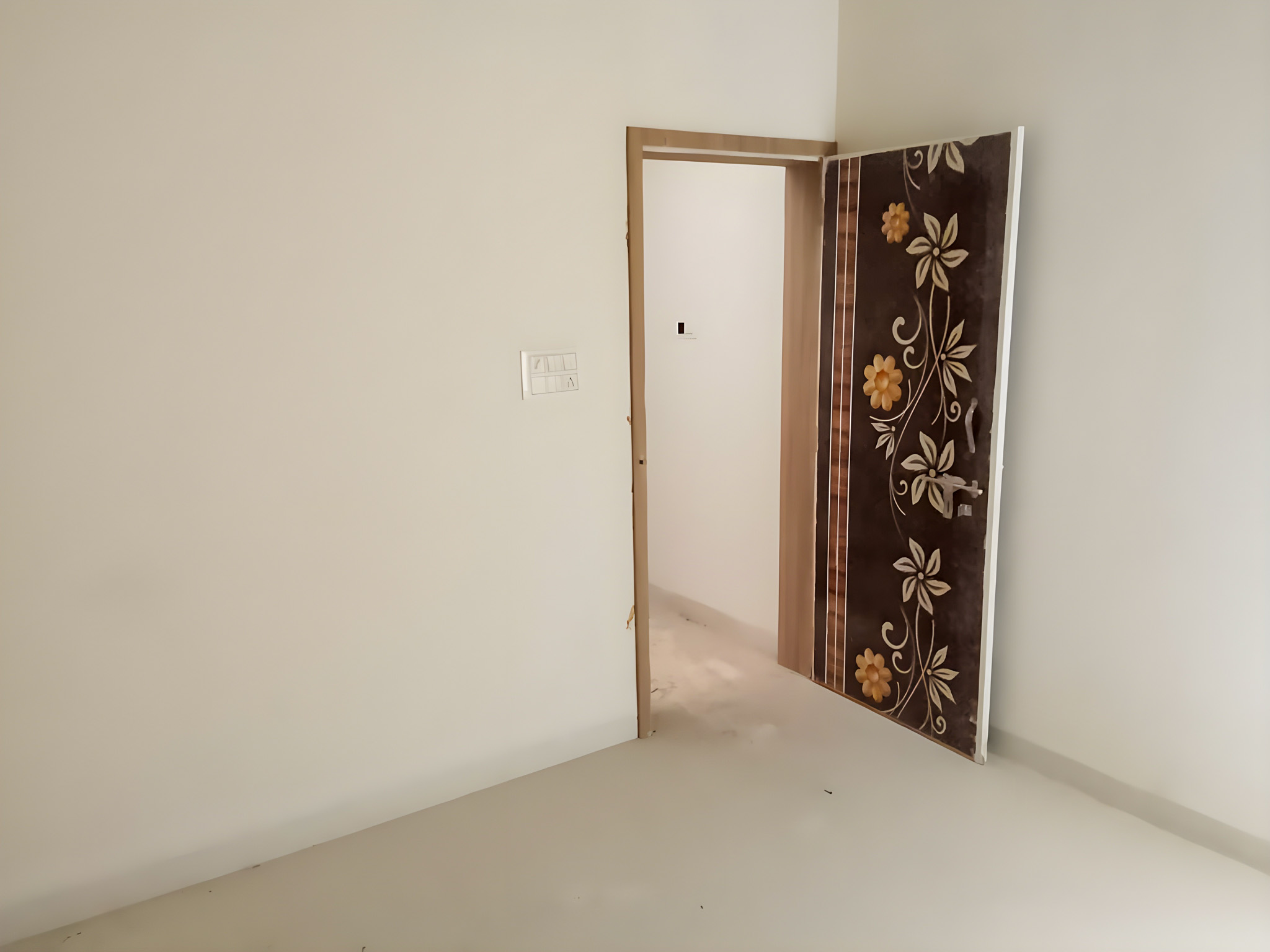 2 BHK Individual House for sale in NA, Porbandar Miyani GIDC — photo 5