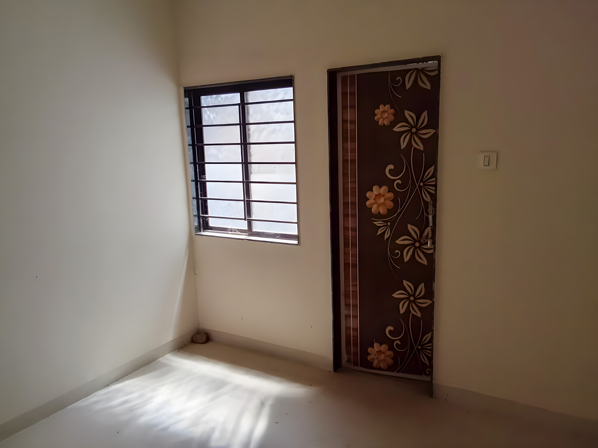 2 BHK Individual House for sale in NA, Porbandar Miyani GIDC — photo 6