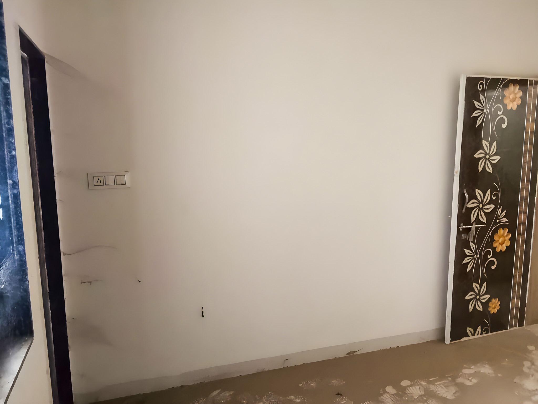 2 BHK Individual House for sale in NA, Porbandar Miyani GIDC — photo 7