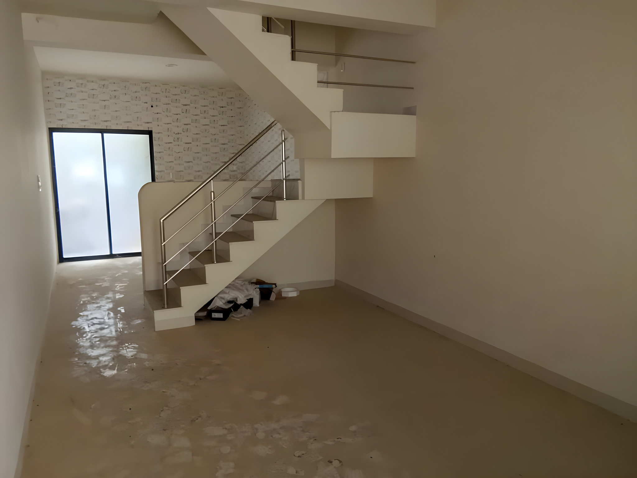 2 BHK Individual House for sale in NA, Porbandar Miyani GIDC — photo 19