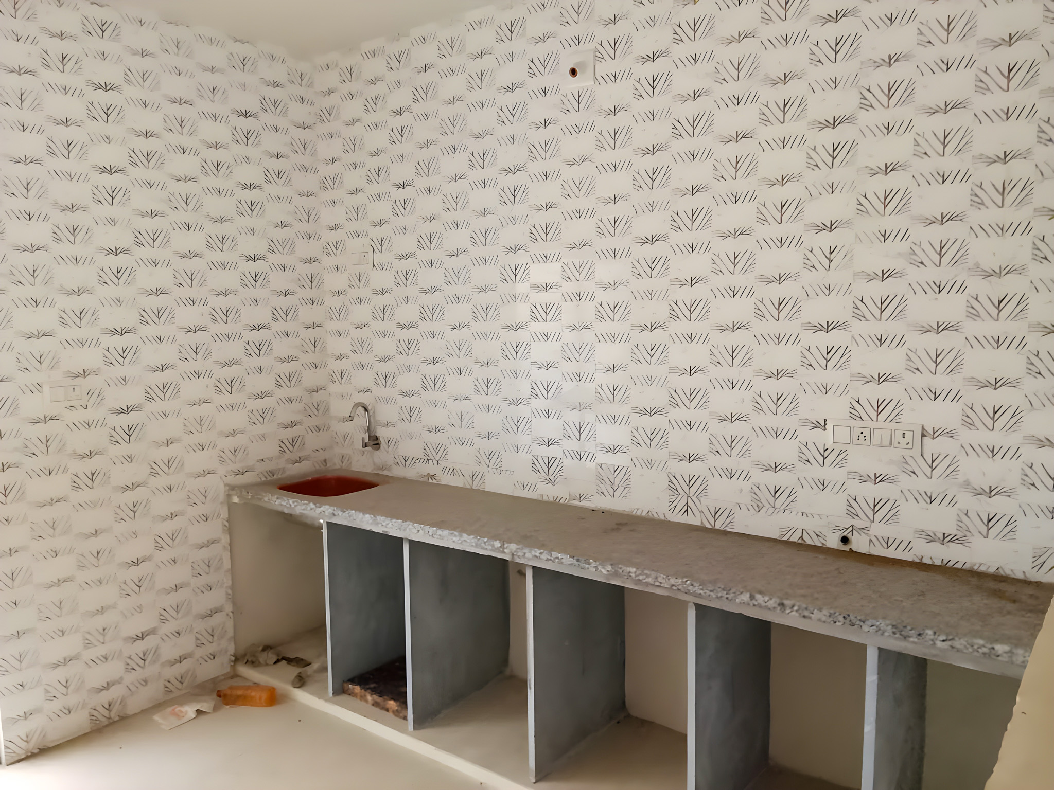 2 BHK Individual House for sale in NA, Porbandar Miyani GIDC — photo 16