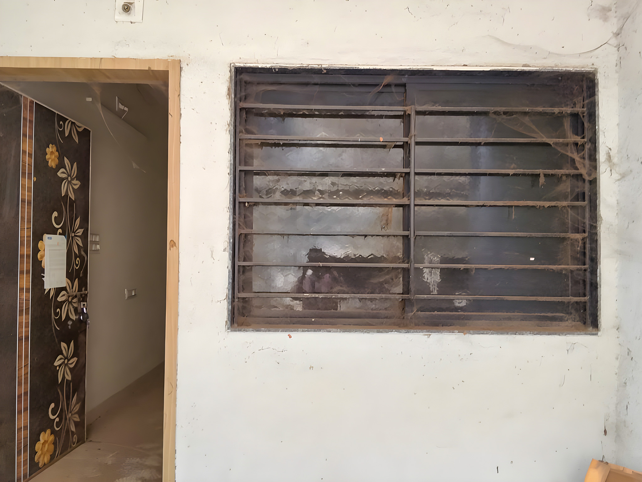 2 BHK Individual House for sale in NA, Porbandar Miyani GIDC — photo 20
